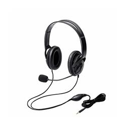 ELECOM HS-HP23T-465338