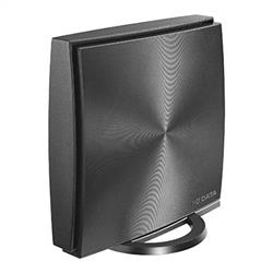 IODATA WN-DX1167R-465352