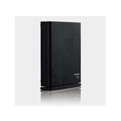ELECOM WSC-X1800GS-465369