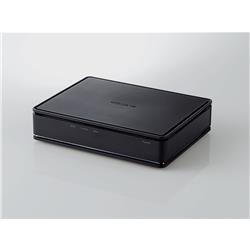 ELECOM WRC-2533GS2-465376