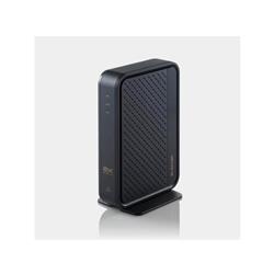 ELECOM WRC-X5400GS-465383