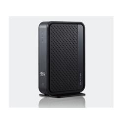 ELECOM WRC-X3000GSN-465390