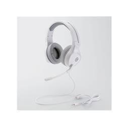ELECOM HS-G01-465666
