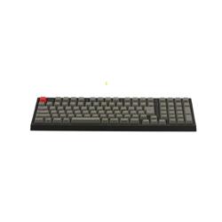 ARCHISS S-KBM02-TGBA-465673