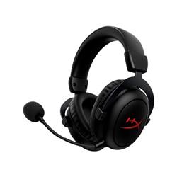 HYPERX 4P5D5AA-465680