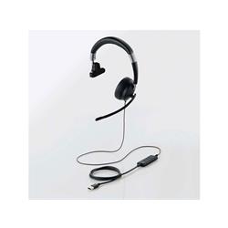 ELECOM HS-HP100UNC-465697