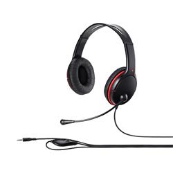 BUFFALO BSHSHCS300-465703