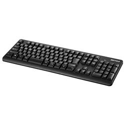 BUFFALO BSKBB100-465758