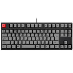ARCHISS AS-KBM91-TGBA-465796