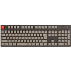ARCHISS AS-KBM08-LGBA-465802