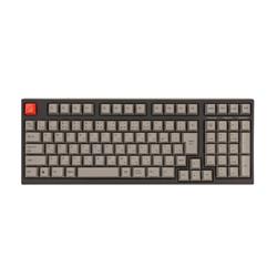 ARCHISS AS-KBM02-LGBA-465819