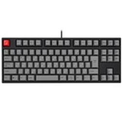 ARCHISS AS-KBM91-LSGBA-465833