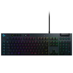 ロジクール G813LN-465895