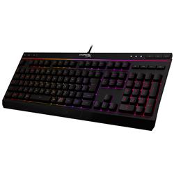 HyperX HX-KB5ME2-465901
