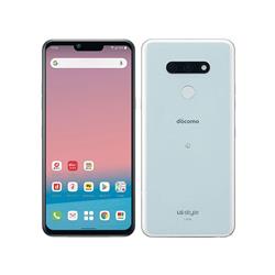LG D-L-41A-467332
