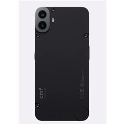 CMF by Nothing CMFPhone1-469763 【Sランク中古品】 SIMフリー CMF
