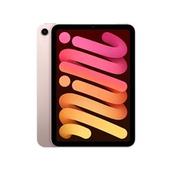 APPLE MLWL3J-A-472114