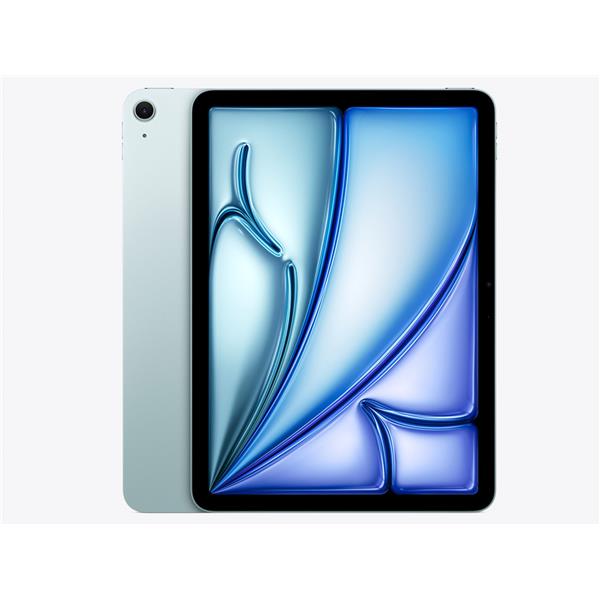 iPad Pro 11インチ　第二世代　128gb ジャンク水没 iPad Pro 11インチ第二世代128gb ジャンク水没