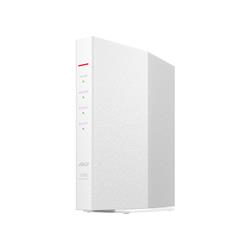 バッファロー WSR-1500AX2S-473395
