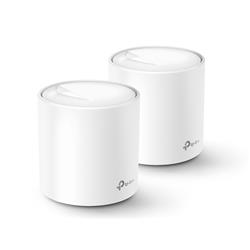 TPLink Deco-X20-2P-473401