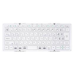 アーキサイト AM-K2TF83J-SL-473425