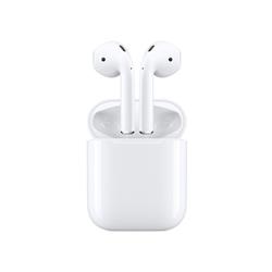 APPLE A1602-473722
