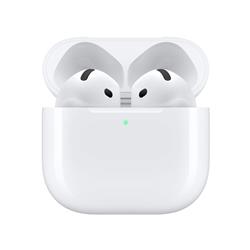 APPLE A3058-473753