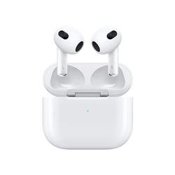 APPLE A2566-473845