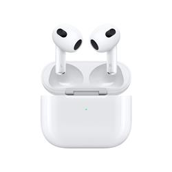 APPLE A2897-473869