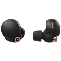 SONY WF1000XM4-473937