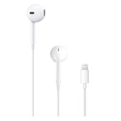 APPLE MMTN2J-A-473968