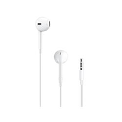APPLE MNHF2FE-A-473975