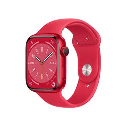 APPLE MNKA3J-A-473999