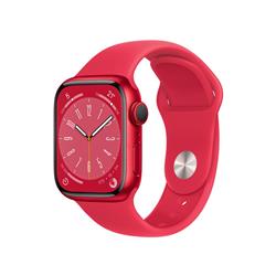 APPLE MNJ23J-A-474002