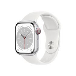 APPLE MP4A3J-A-474026