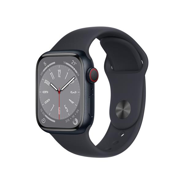 Apple MNHV3J-A-474071 【Sランク中古品】 GPS + Cellular Apple