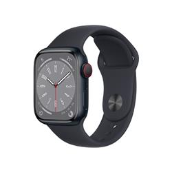 APPLE MNHV3J-A-474088