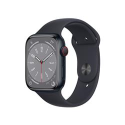 APPLE MNK43J-A-474125