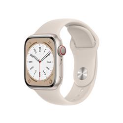 APPLE MNHY3J-A-474224