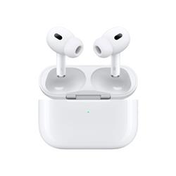 APPLE A2968-474262