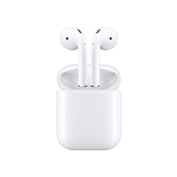 Apple AirPods 10個 セット ジャンク Yahoo!オークション -「airpods ジャンク」の落札相場・落札価格