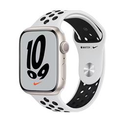 APPLE MKNA3J-A-475443