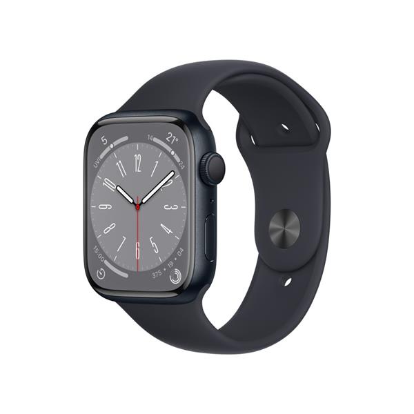 Apple MNP13J-A-475481 【Bランク中古品】 GPS Apple Watch