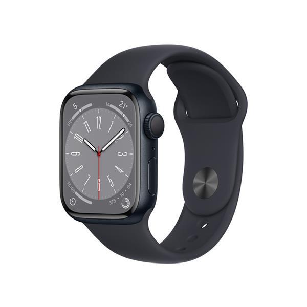 Apple MNP53J-A-475580 【Bランク中古品】 GPS Apple Watch
