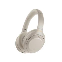 SONY WH-1000XM4-476013