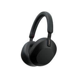 SONY WH-1000XM5-476037