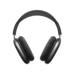 SONY A2096-476044