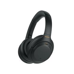 SONY WH-1000XM4-476075