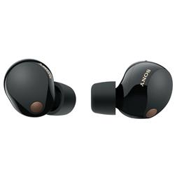 SONY WF-1000XM5-476266