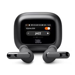 JBL LIVE-BEAM3-476402